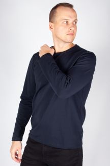 T-paita MCL 35839-LACIVERT