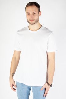 T-paita MCL 35860-BEYAZ