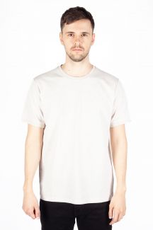 T-paita MCL 35860-TASMELANJ