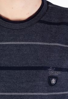 Villapaita MCL 36012-LACIVERT