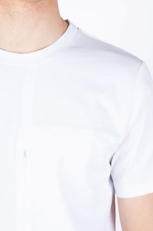 T-paita MCL 36179-BEYAZ