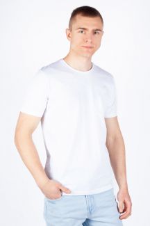 T-paita MCL 36217-BEYAZ