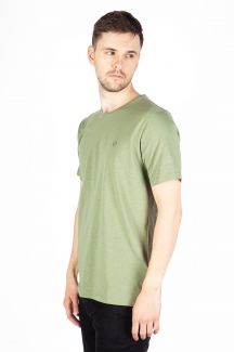 T-paita MCL 36217-HAKI