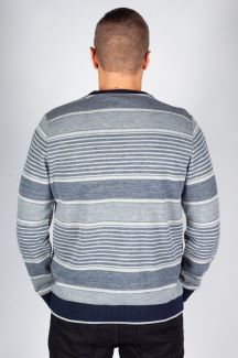 Villapaita MCL 36392-GRI