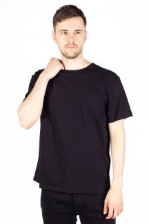 T-paita MCL 36650-SIYAH