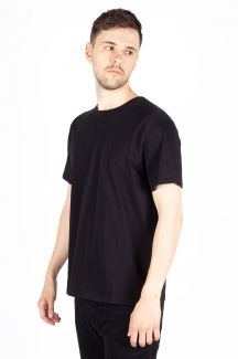 T-paita MCL 36650-SIYAH