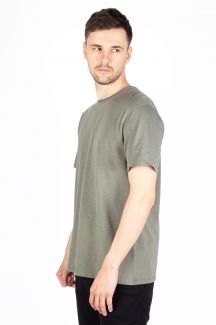 T-paita MCL 36650-Y-HAKI