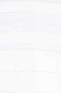 T-paita MCL 36668-BEYAZ-BEJ