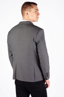 Pikkutakki FRAPPOLI 3672-PIERLOGI-F113-SBOR