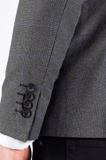 Pikkutakki FRAPPOLI 3672-PIERLOGI-F113-SMAV