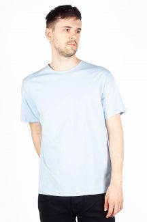 T-paita MCL 36894-A-MAVIMELANJ