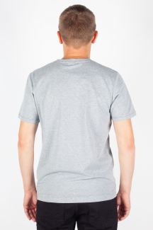 T-paita MCL 36894-GRI-MELANJ