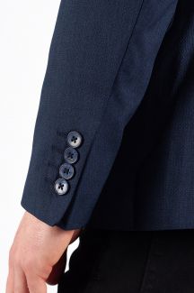 Pikkutakki FRAPPOLI 3717-ARUNTE-NEW-LACI