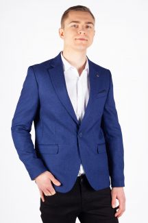 Pikkutakki FRAPPOLI 3763-FEVUAL-SAKS