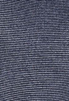 Villapaita BLUE SEVEN 376404-598