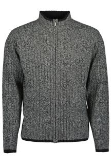 Villapaita BLUE SEVEN 376427-940