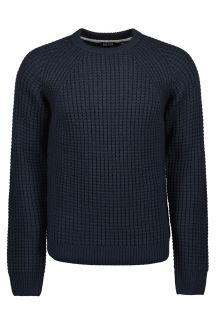 Villapaita BLUE SEVEN 376446-595