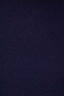 Korkea kaulus villapaita BLUE SEVEN 376493-5950