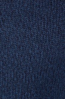 Neulepusero vetoketjulla BLUE SEVEN 376511-5950