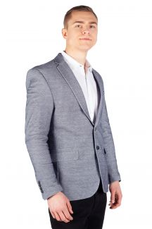 Pikkutakki FRAPPOLI 3843-POCENA-KOYU-LACI