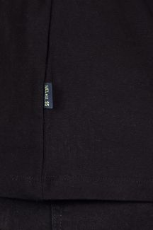 Polo paita MCL 39471-SIYAH