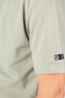 Polo paita MCL 39492-A-CAGLA