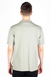 Polo paita MCL 39493-A-CAGLA