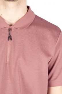 Polo paita MCL 39493-MURDUM