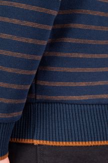 Villapaita MCL 39681-LACIVERT