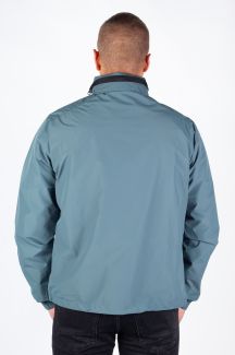 Tuulitakki BLUE SEVEN 397040-6910