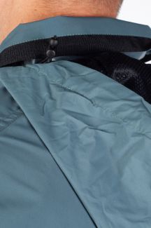 Tuulitakki BLUE SEVEN 397040-6910