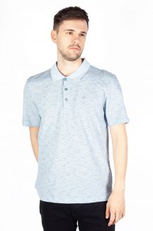 Polo paita MCL 39806-MAVI