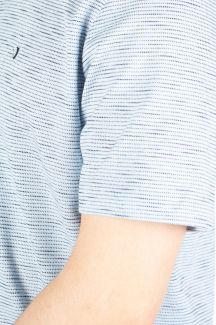 Polo paita MCL 39806-MAVI