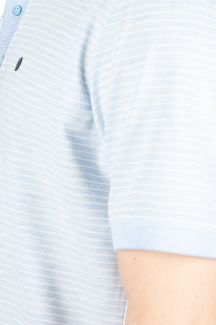 Polo paita MCL 39934-MAVIMELANJ