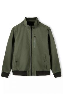 Takki CROSS JEANS 40292-002