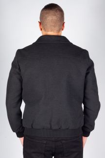 Takki MCL 40375-ANTRASIT