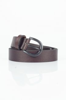 Vyö X JEANS PREMIUM 422430-130-04-4224