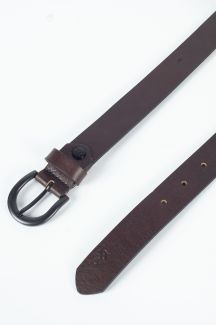 Vyö X JEANS PREMIUM 422430-130-04-4224