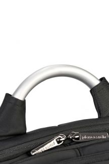 Reppu PIERRE CARDIN 4450-ALAN05-NERO