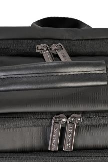 Reppu PIERRE CARDIN 4454-ALAN05-NERO