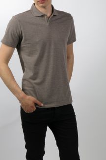 Polo paita XINT 501678-VIZON