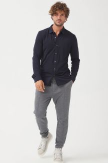 Paita XINT 501803-LACIVERT