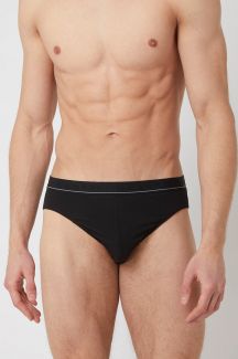 Alushousut BUGATTI 50189-5641-930