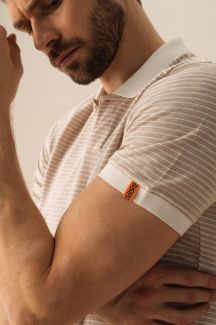 Polo paita XINT 501977-TAS