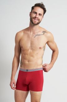 Bokserit BUGATTI 50199-6061-438