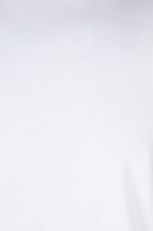 T-paita XINT 502279-BEYAZ