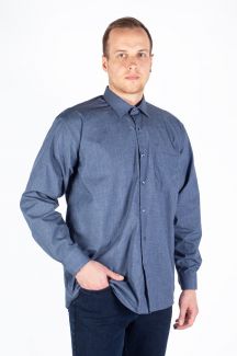 Paita BZN 5333-R-PP-18-3912-4