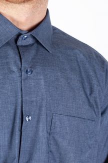 Paita BZN 5333-R-PP-18-3912-4