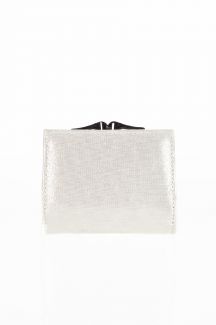 Lompakko LORENTI 55287-GZ-4584-GOLD