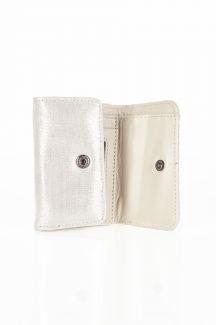 Lompakko LORENTI 55287-GZ-4584-GOLD